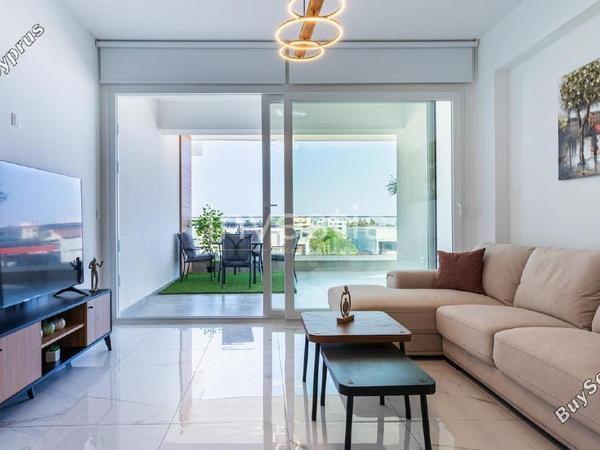 2 bedroom apartment for rent aradippou larnaca 8702974 image 16230010