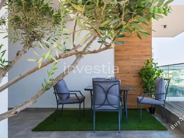 2 bedroom apartment for rent aradippou larnaca 8702974 image 16230011
