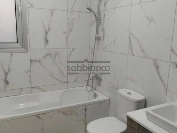 2 bedroom apartment for rent chrysopolitissa larnaca 8751974 image 16497728