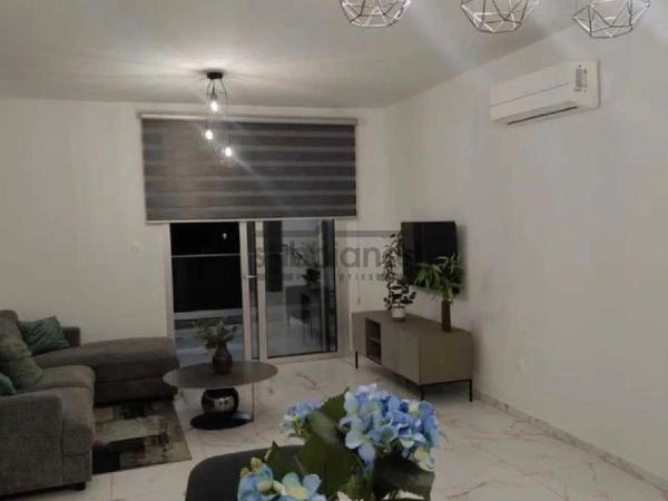2 bedroom apartment for rent chrysopolitissa larnaca 8751974 image 16497736