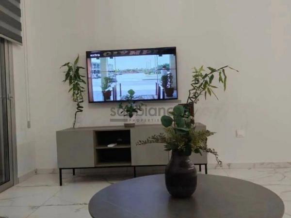 2 bedroom apartment for rent chrysopolitissa larnaca 8751974 image 16497738