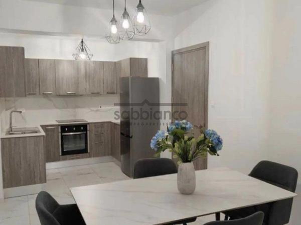 2 bedroom apartment for rent chrysopolitissa larnaca 8751974 image 16497741