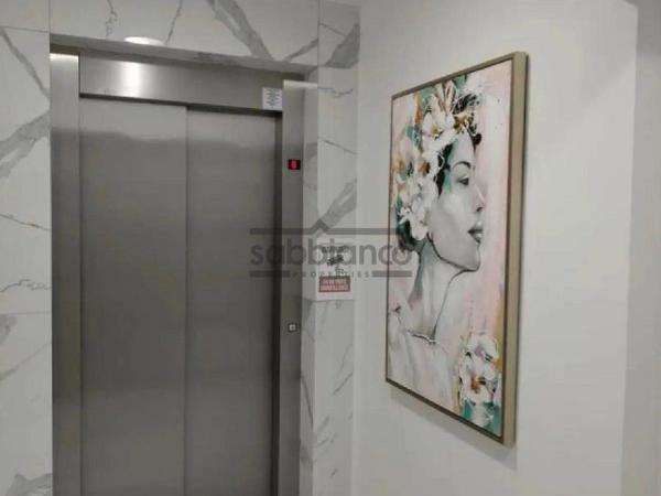 2 bedroom apartment for rent chrysopolitissa larnaca 8751974 image 16497742