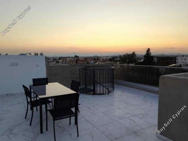 2 bedroom apartment for rent chrysopolitissa larnaca 8751974 image 16497746
