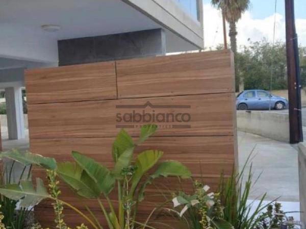 2 bedroom apartment for rent chrysopolitissa larnaca 8751974 image 16497749