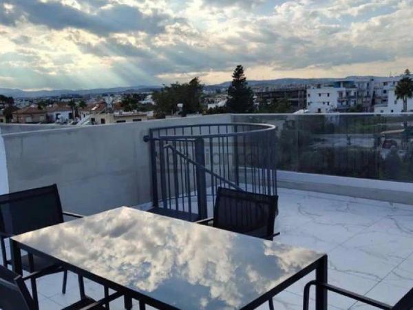 2 bedroom apartment for rent chrysopolitissa larnaca 8751974 image 16497751