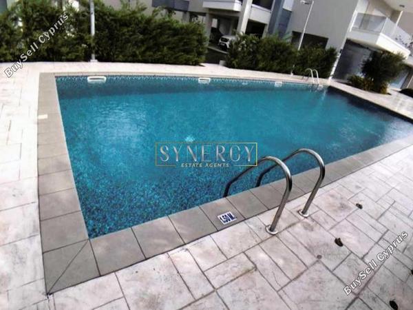 2 bedroom apartment for rent parekklisia limassol 1430974 image 14516820