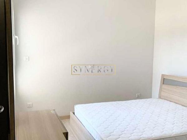 2 bedroom apartment for rent parekklisia limassol 1430974 image 14516823