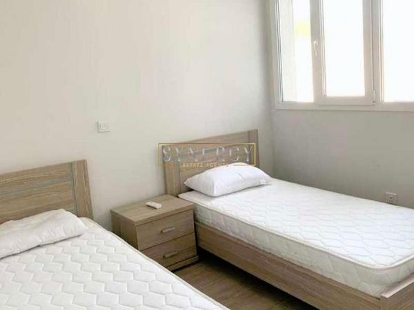 2 bedroom apartment for rent parekklisia limassol 1430974 image 14516825