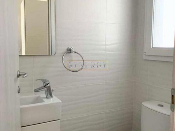 2 bedroom apartment for rent parekklisia limassol 1430974 image 14516827
