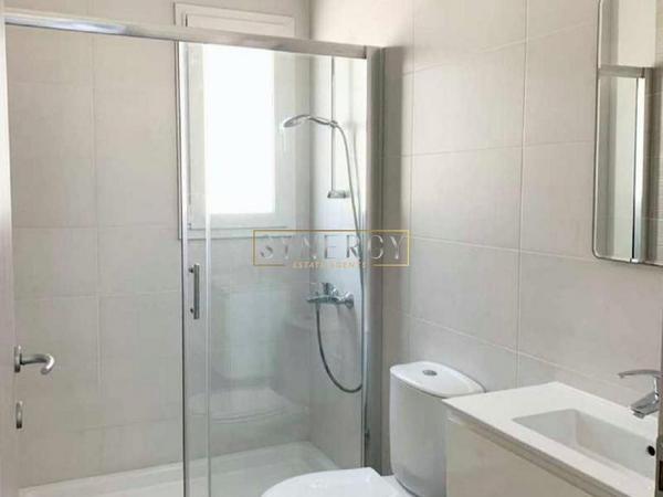 2 bedroom apartment for rent parekklisia limassol 1430974 image 14516831