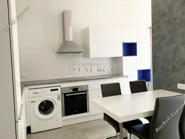 2 bedroom apartment for rent parekklisia limassol 1430974 image 14516833