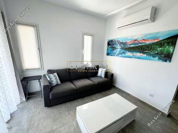 2 bedroom apartment for rent parekklisia limassol 1430974 image 14516835