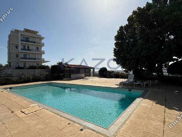 2 bedroom apartment for rent parekklisia limassol 8306974 image 14633040