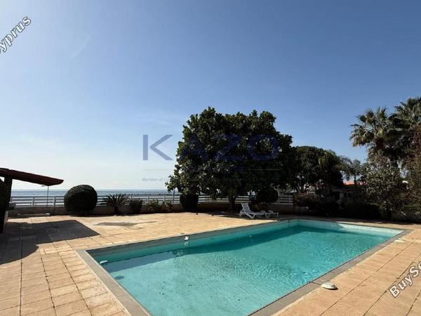2 bedroom apartment for rent parekklisia limassol 8306974 image 14633044