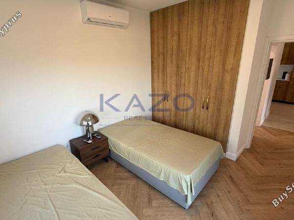 2 bedroom apartment for rent parekklisia limassol 8306974 image 14633047