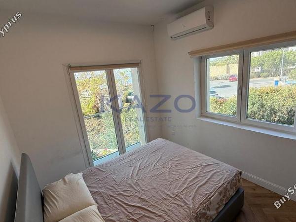 2 bedroom apartment for rent parekklisia limassol 8306974 image 14633050