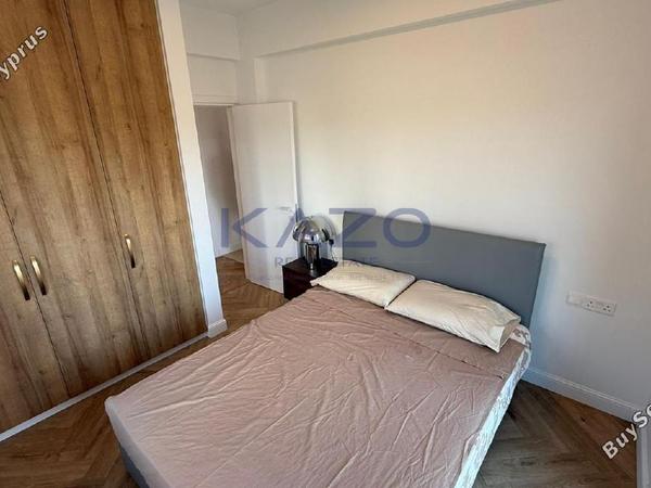 2 bedroom apartment for rent parekklisia limassol 8306974 image 14633051