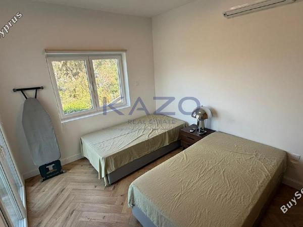 2 bedroom apartment for rent parekklisia limassol 8306974 image 14633052