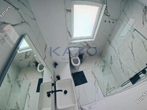2 bedroom apartment for rent parekklisia limassol 8306974 image 14633055