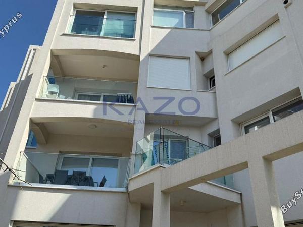 2 bedroom apartment for rent parekklisia limassol 8306974 image 14633062