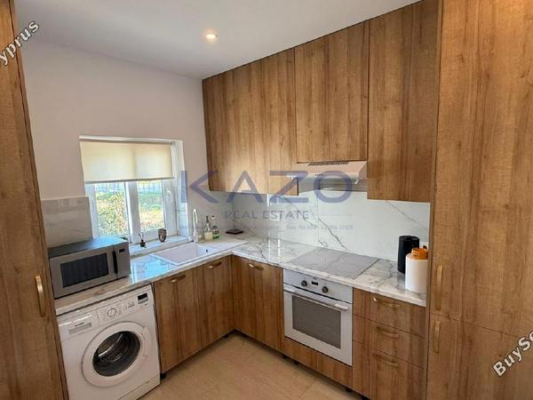 2 bedroom apartment for rent parekklisia limassol 8306974 image 14633069