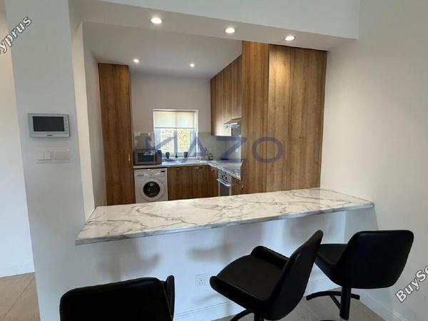 2 bedroom apartment for rent parekklisia limassol 8306974 image 14633074