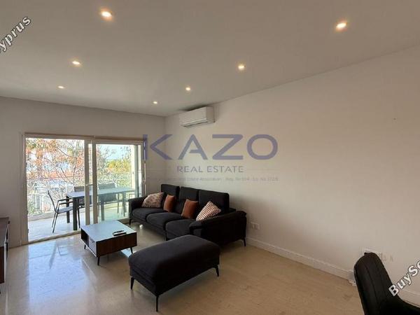 2 bedroom apartment for rent parekklisia limassol 8306974 image 14633077