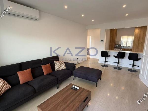 2 bedroom apartment for rent parekklisia limassol 8306974 image 14633080