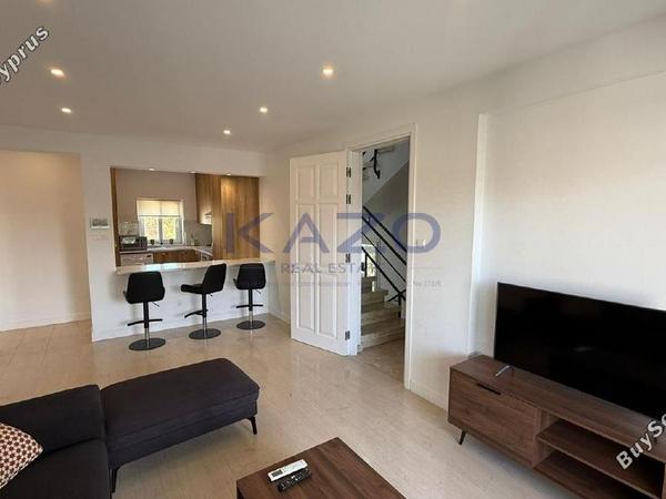 2 bedroom apartment for rent parekklisia limassol 8306974 image 14633082