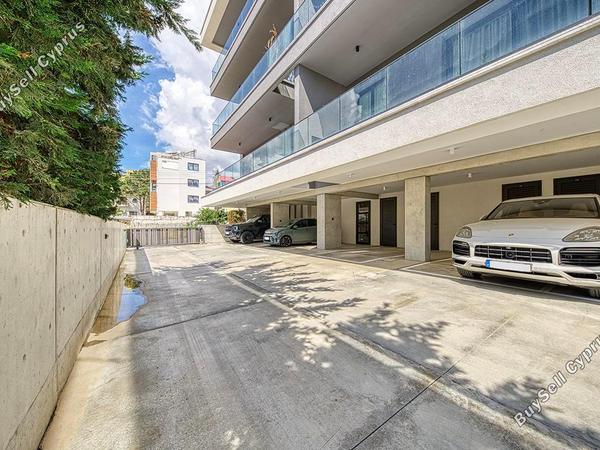 2 bedroom apartment for rent potamos germasogeias limassol 8698974 image 16210770