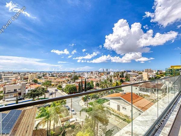 2 bedroom apartment for rent potamos germasogeias limassol 8698974 image 16210772
