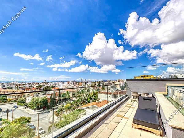 2 bedroom apartment for rent potamos germasogeias limassol 8698974 image 16210773