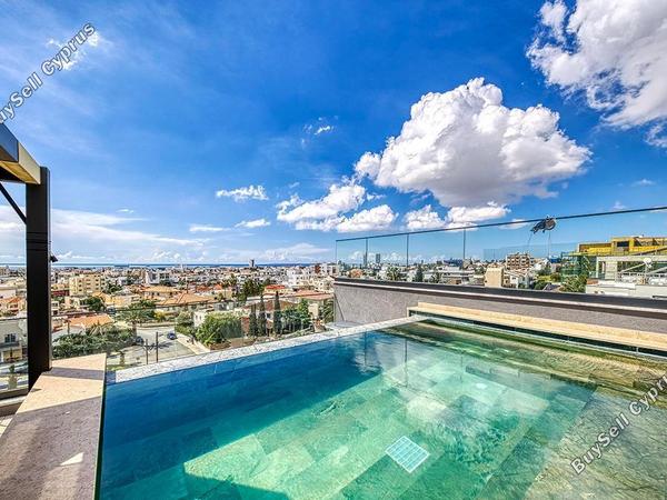 2 bedroom apartment for rent potamos germasogeias limassol 8698974 image 16210776