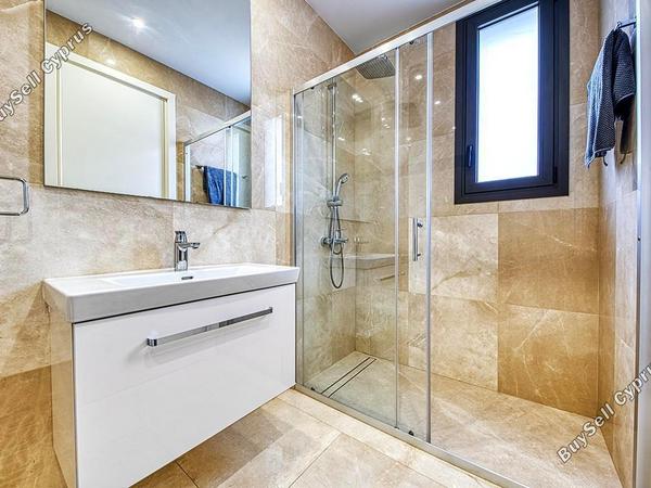 2 bedroom apartment for rent potamos germasogeias limassol 8698974 image 16210777