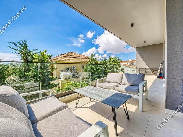 2 bedroom apartment for rent potamos germasogeias limassol 8698974 image 16210781