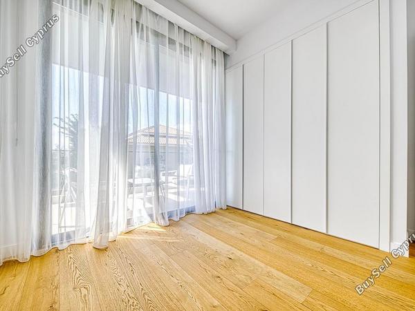 2 bedroom apartment for rent potamos germasogeias limassol 8698974 image 16210782