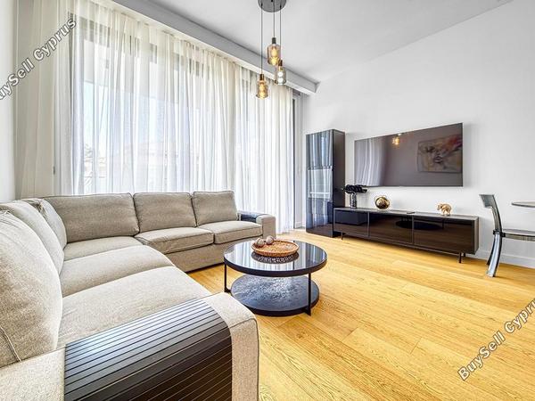 2 bedroom apartment for rent potamos germasogeias limassol 8698974 image 16210784