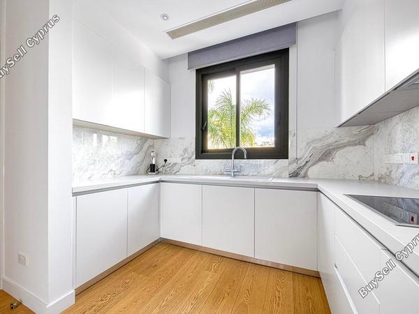 2 bedroom apartment for rent potamos germasogeias limassol 8698974 image 16210786