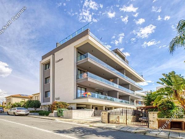 2 bedroom apartment for rent potamos germasogeias limassol 8698974 image 16210788