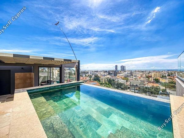 2 bedroom apartment for rent potamos germasogeias limassol 8698974 image 16210789