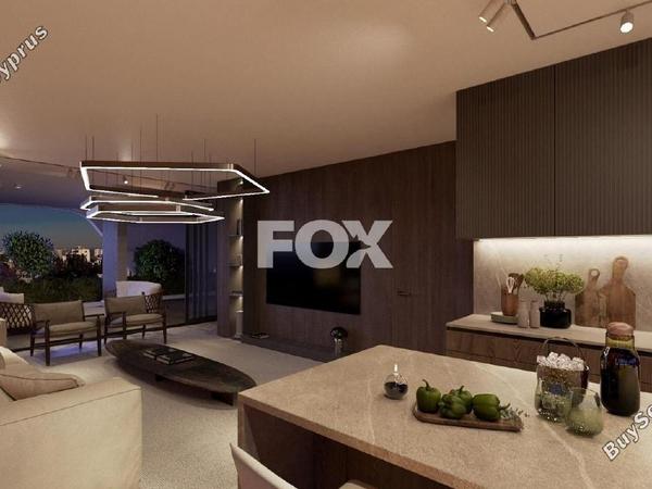 2 bedroom apartment for sale agia zoni limassol 1608974 image 9653077