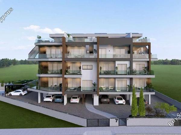 2 bedroom apartment for sale agios athanasios limassol 8499974 image 15321865