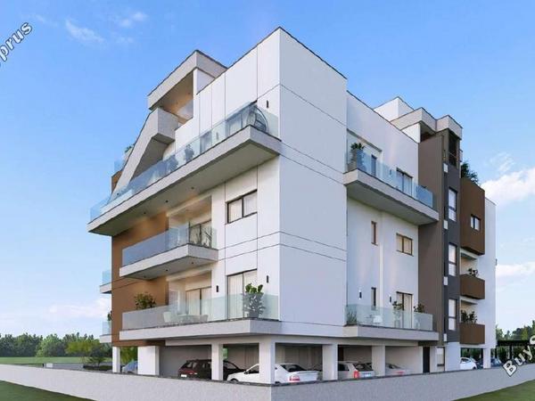 2 bedroom apartment for sale agios athanasios limassol 8499974 image 15321867