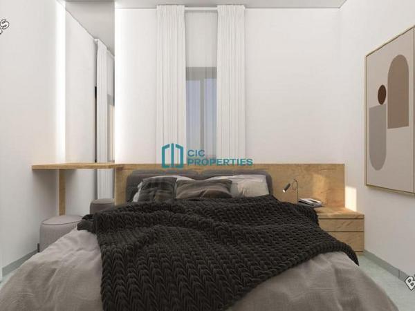 2 bedroom apartment for sale aradippou larnaca 8151974 image 13907976