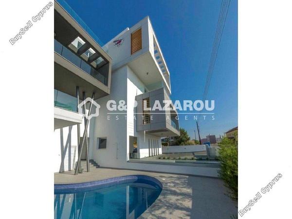 2 bedroom apartment for sale ekali limassol 1885974 image 16269561