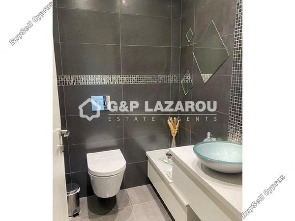 2 bedroom apartment for sale ekali limassol 1885974 image 16269574