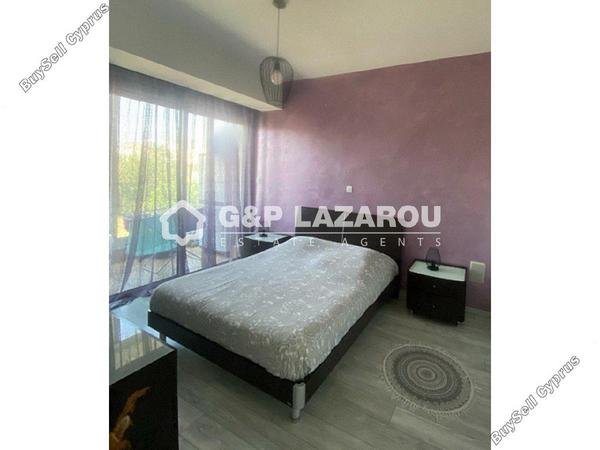 2 bedroom apartment for sale ekali limassol 1885974 image 16269577