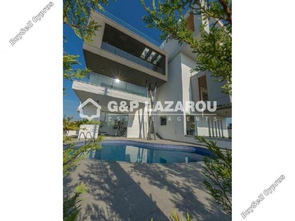 2 bedroom apartment for sale ekali limassol 1885974 image 16269582