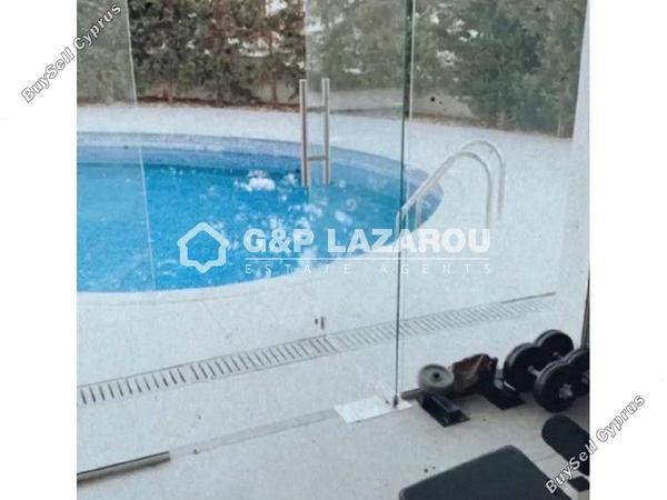 2 bedroom apartment for sale ekali limassol 1885974 image 16624913